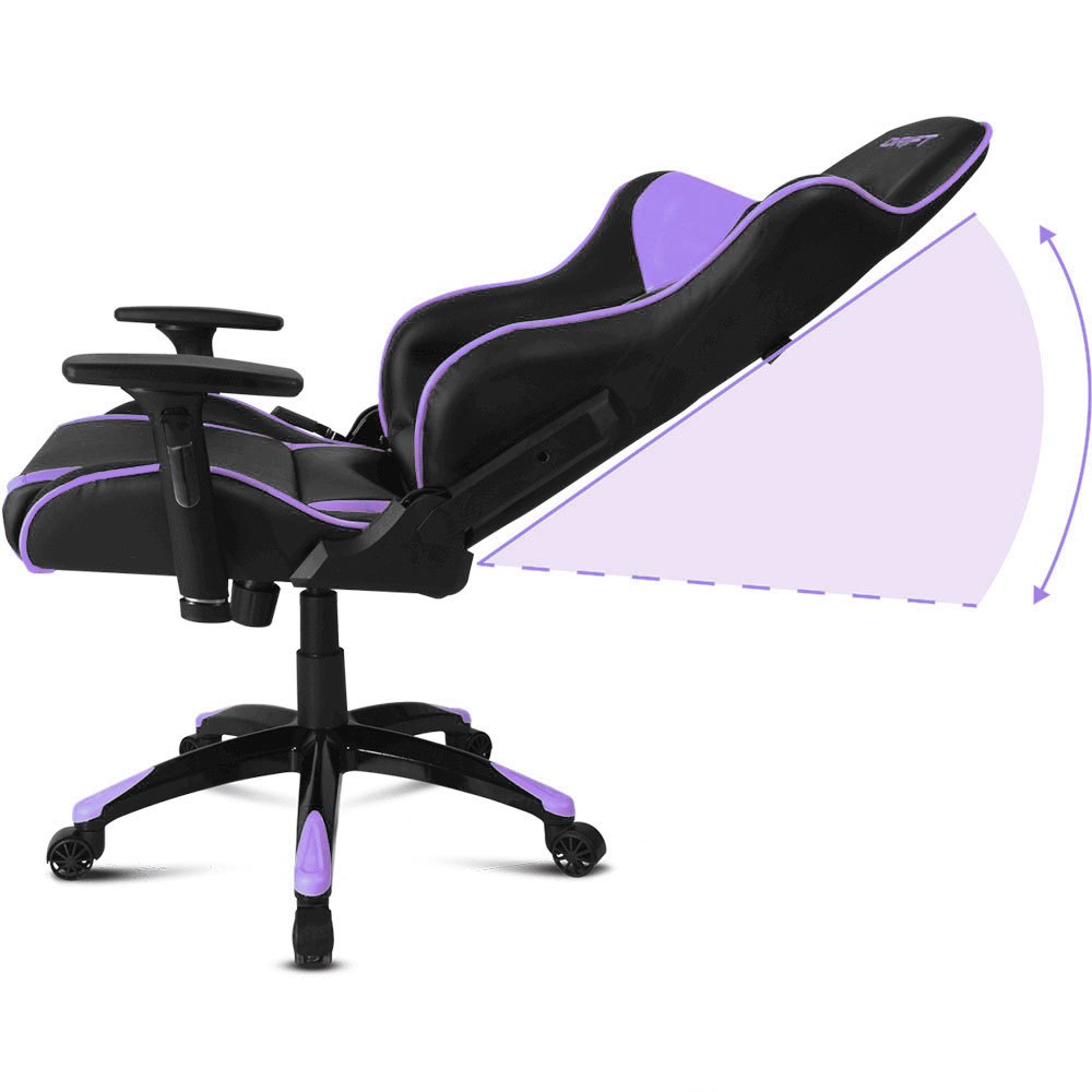 Drift DR300 Chair