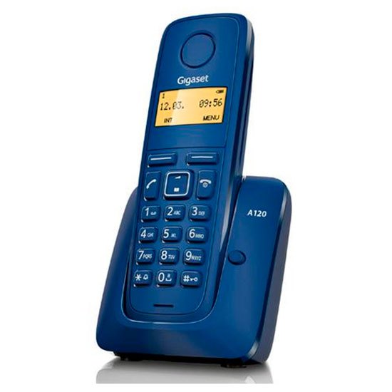 gigaset-a120-wireless-landline-phone