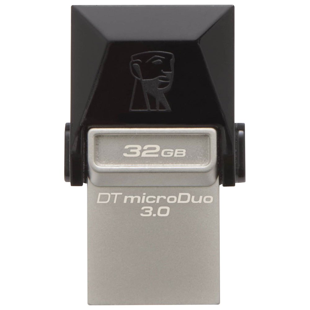 kingston-datatraveler-micro-duo-usb-3.0-32gb-pendrive