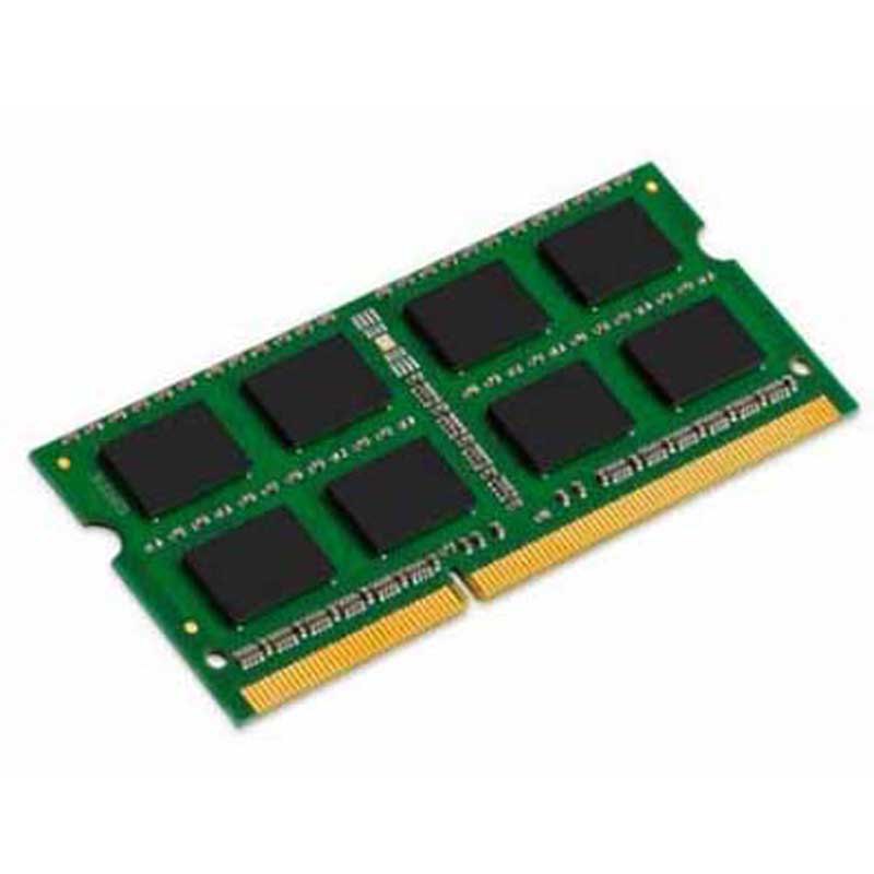 Kingston 램 메모리 1x8GB DDR3L PC1600Mhz