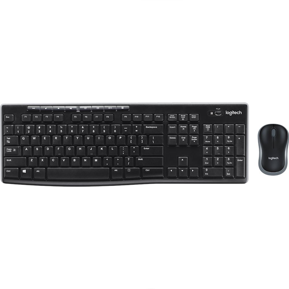 logitech-teclado-e-mouse-sem-fio-mk-270