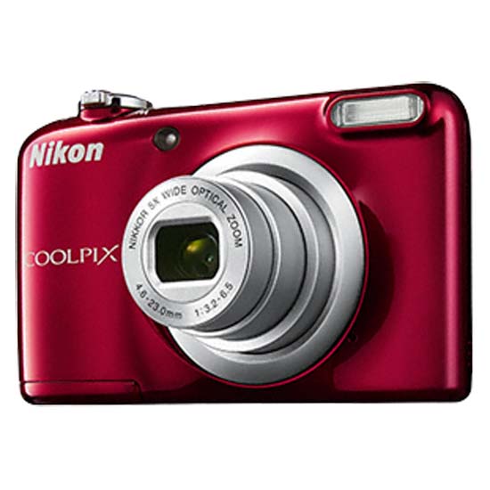 nikon-camera-compacta-coolpix-a10