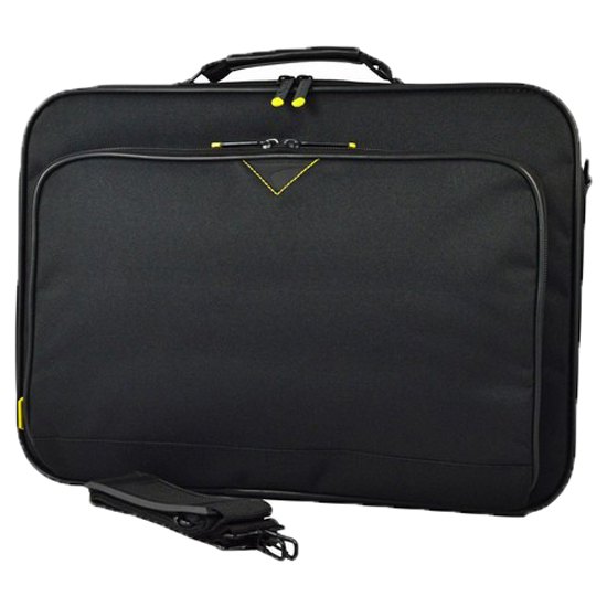 Techair Läppärilaukku Z0101V5 15.6´´
