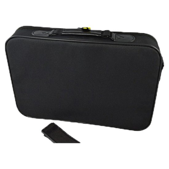 Techair Z0101V5 15.6´´ Laptop Bag