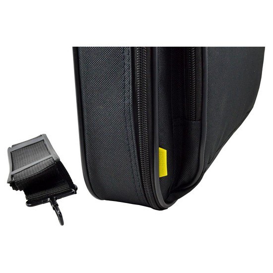 Techair Z0101V5 15.6´´ Τσάντα Φορητού Υπολογιστή