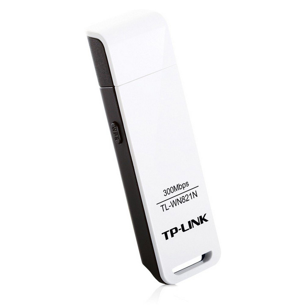 tp-link-usb-어댑터-wireless-lan-usb-300m-tl-wn821n