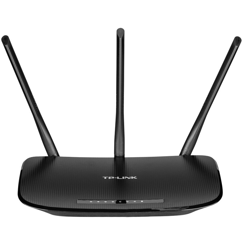 tp-link-wireless-tl-wr940n-router