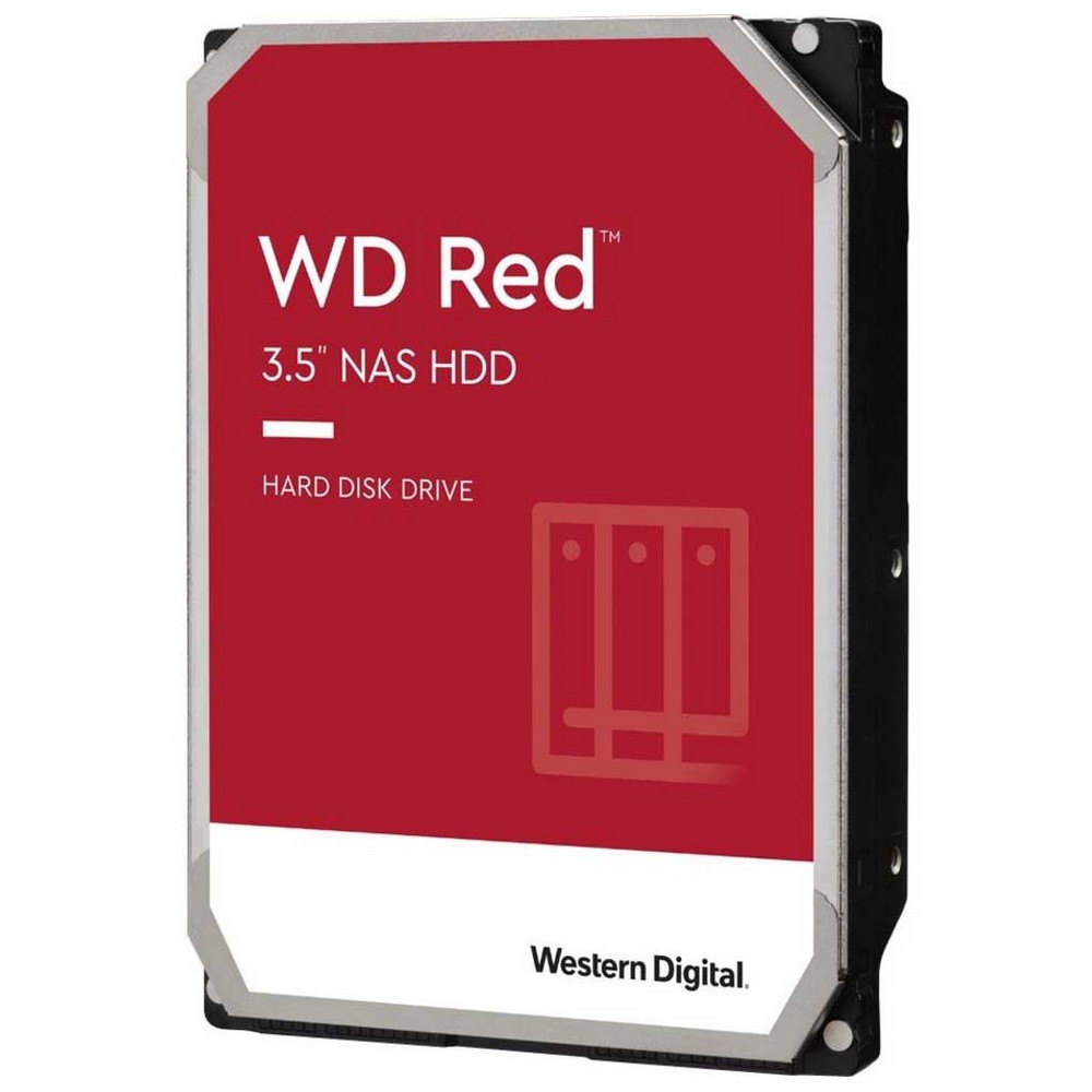 wd-ハードディスク-1tb-3.5-sata3-64mb