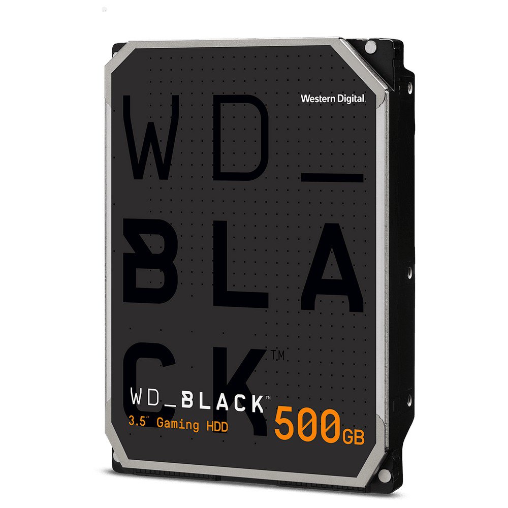 wd-500gb-3.5-sata3-64mb-Σκληρός-δίσκος