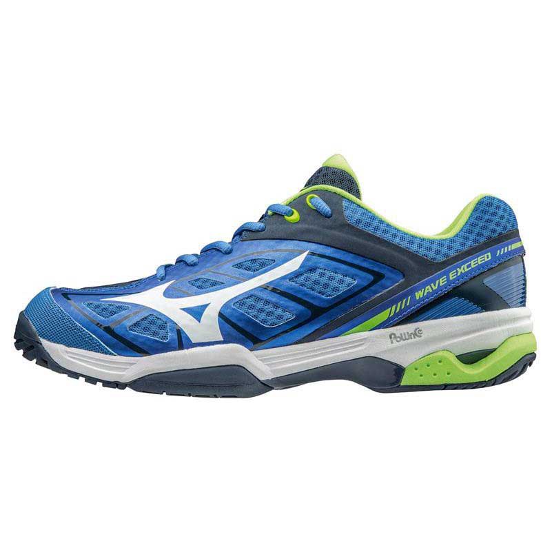 mizuno-wave-exceed-all-court-shoes