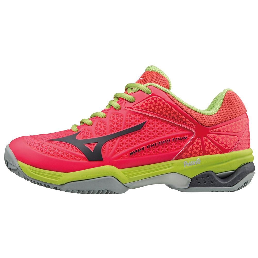 mizuno-wave-exceed-tour-2-clay-shoes