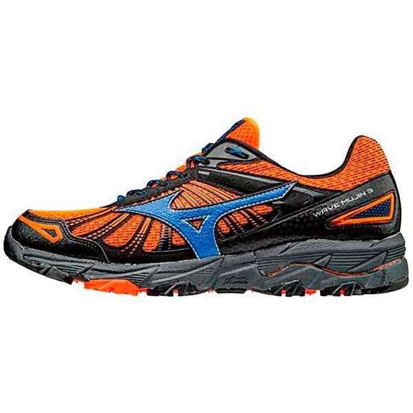 mizuno-wave-mujin-3-trail-running-shoes