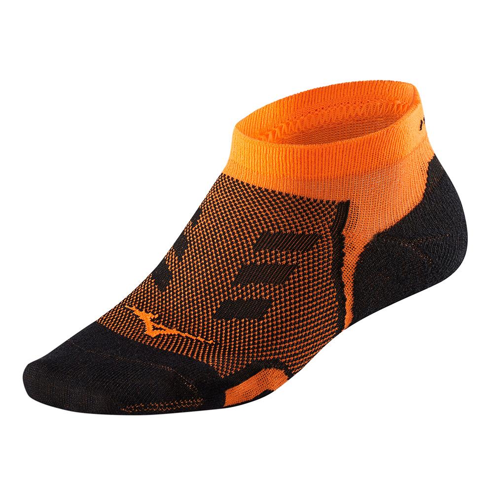 mizuno-dry-lite-race-low-socks