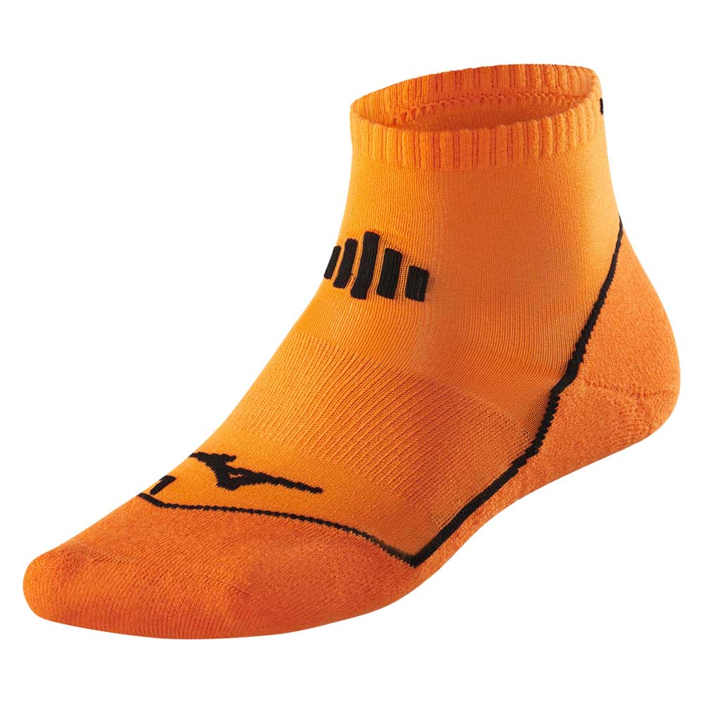 mizuno-dry-lite-comfort-mid-sokken