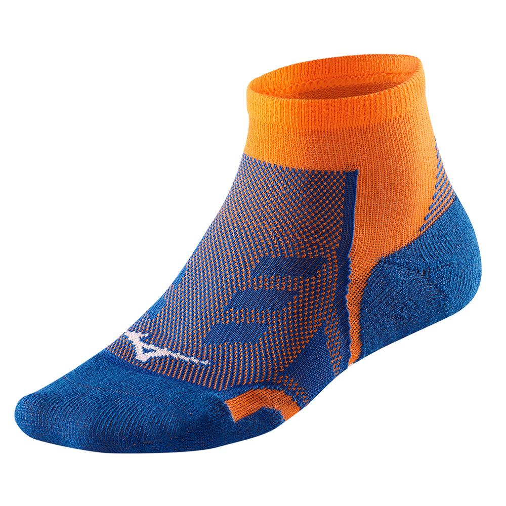 mizuno-dry-lite-trail-1-2-socks