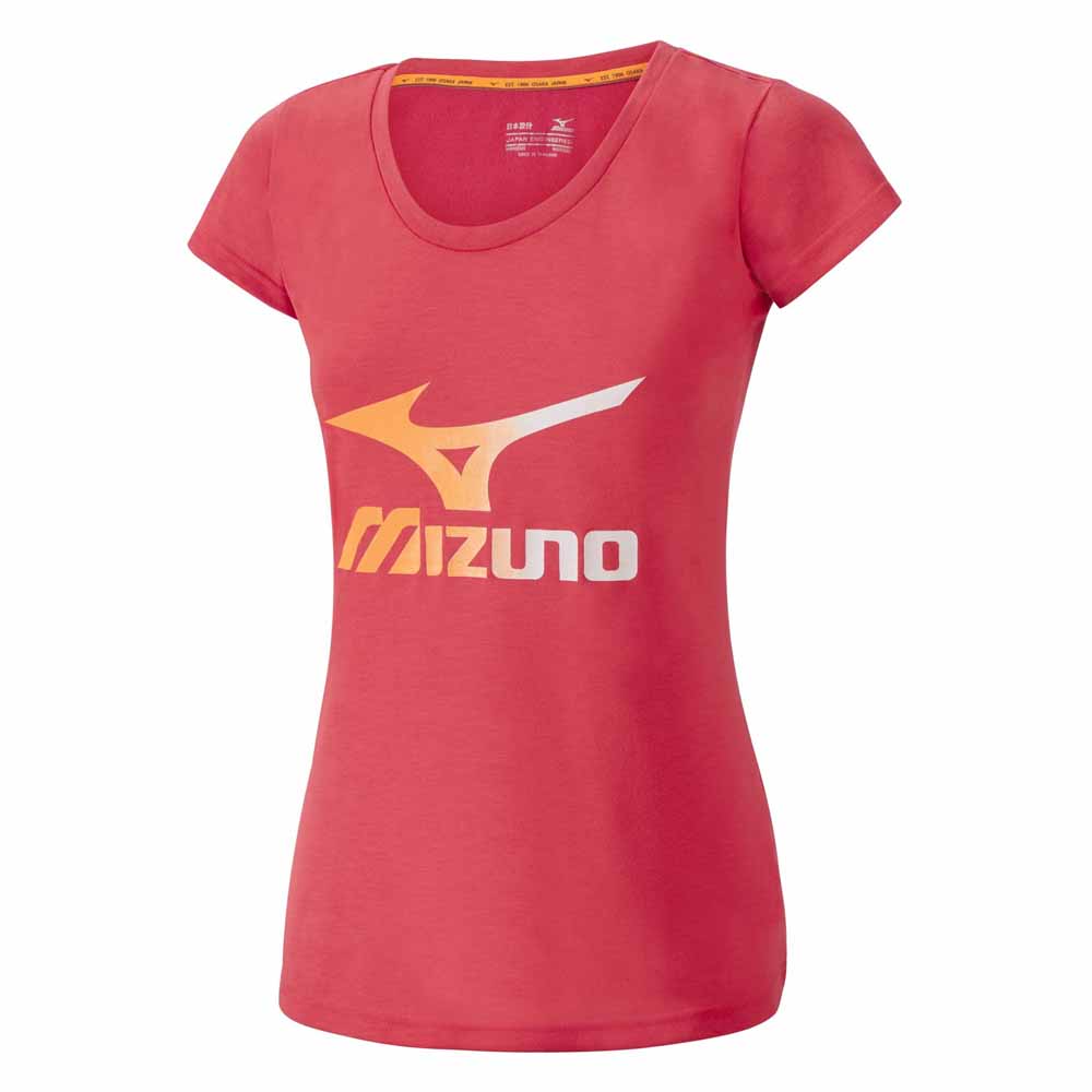 mizuno-big-logo-short-sleeve-t-shirt