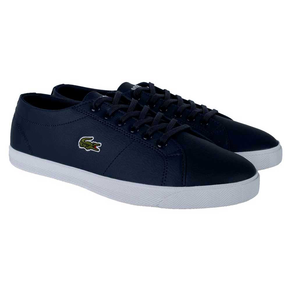 lacoste-marcel-lcr-trainers