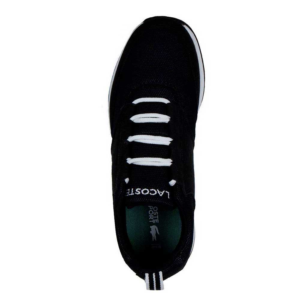 Lacoste L.Ight 316 1 Trainers