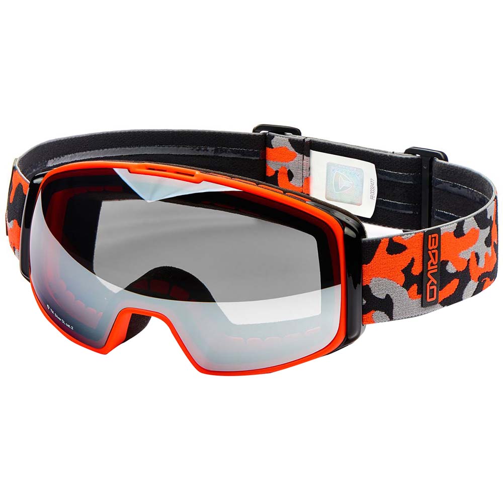 briko-nyira-free-fighters-ski-goggles