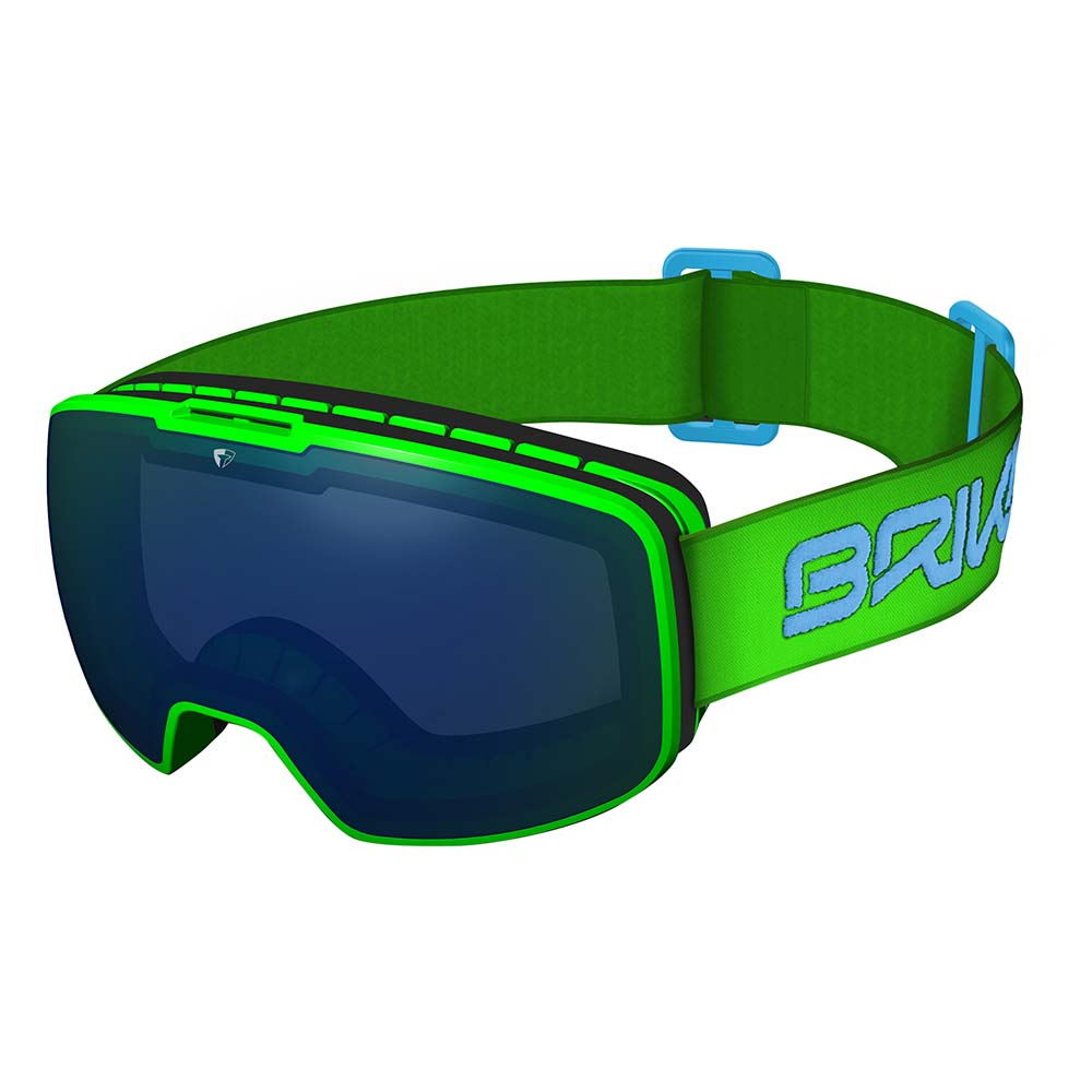 briko-nyira-matt-sulfuric-green-light-blue-ski--snowboardbrille