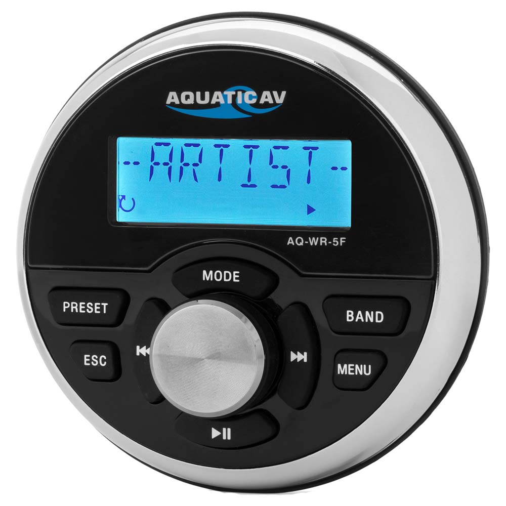 aquatic-av-controle-remoto-com-fio-aq-mp-5