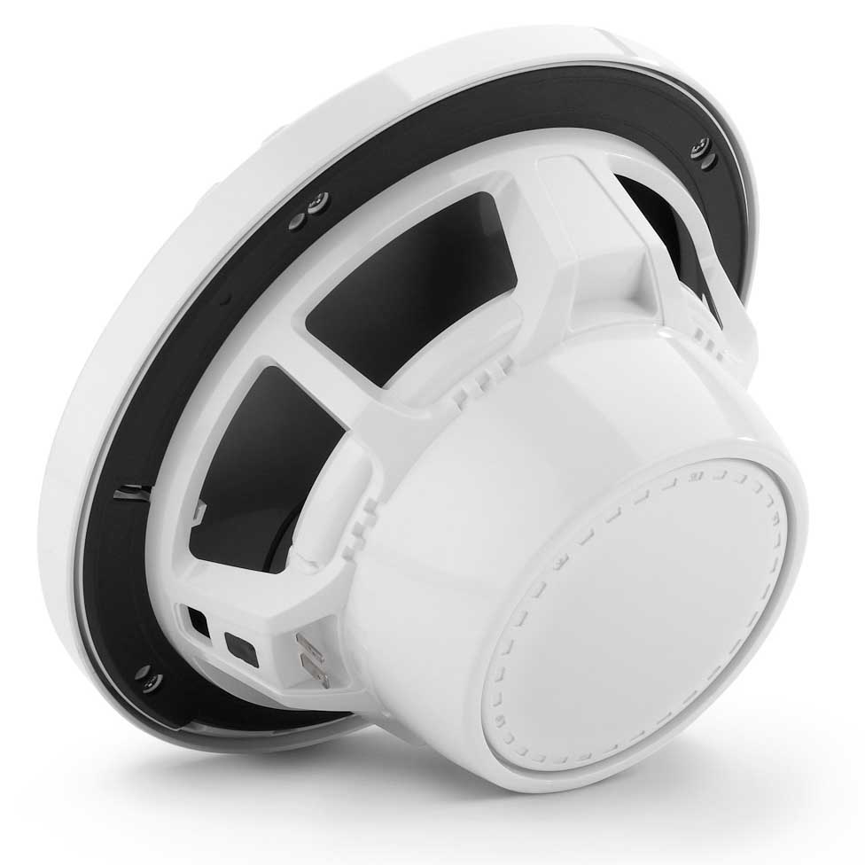 Jl audio M770-CCX-SG-WH MX Coaxial Sport Speaker