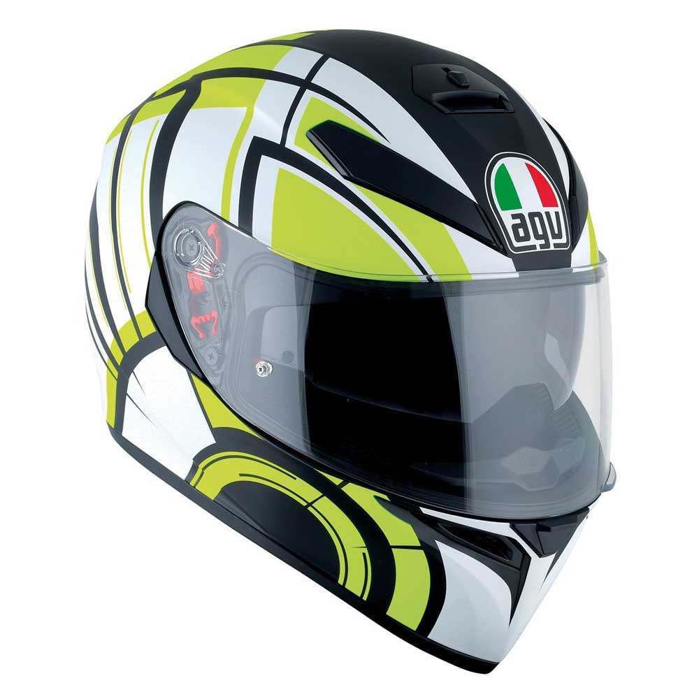 agv-capacete-integral-k3-sv-multi-plk