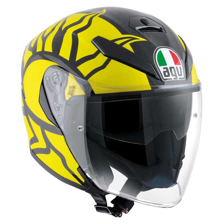agv-k5-top-open-face-helmet