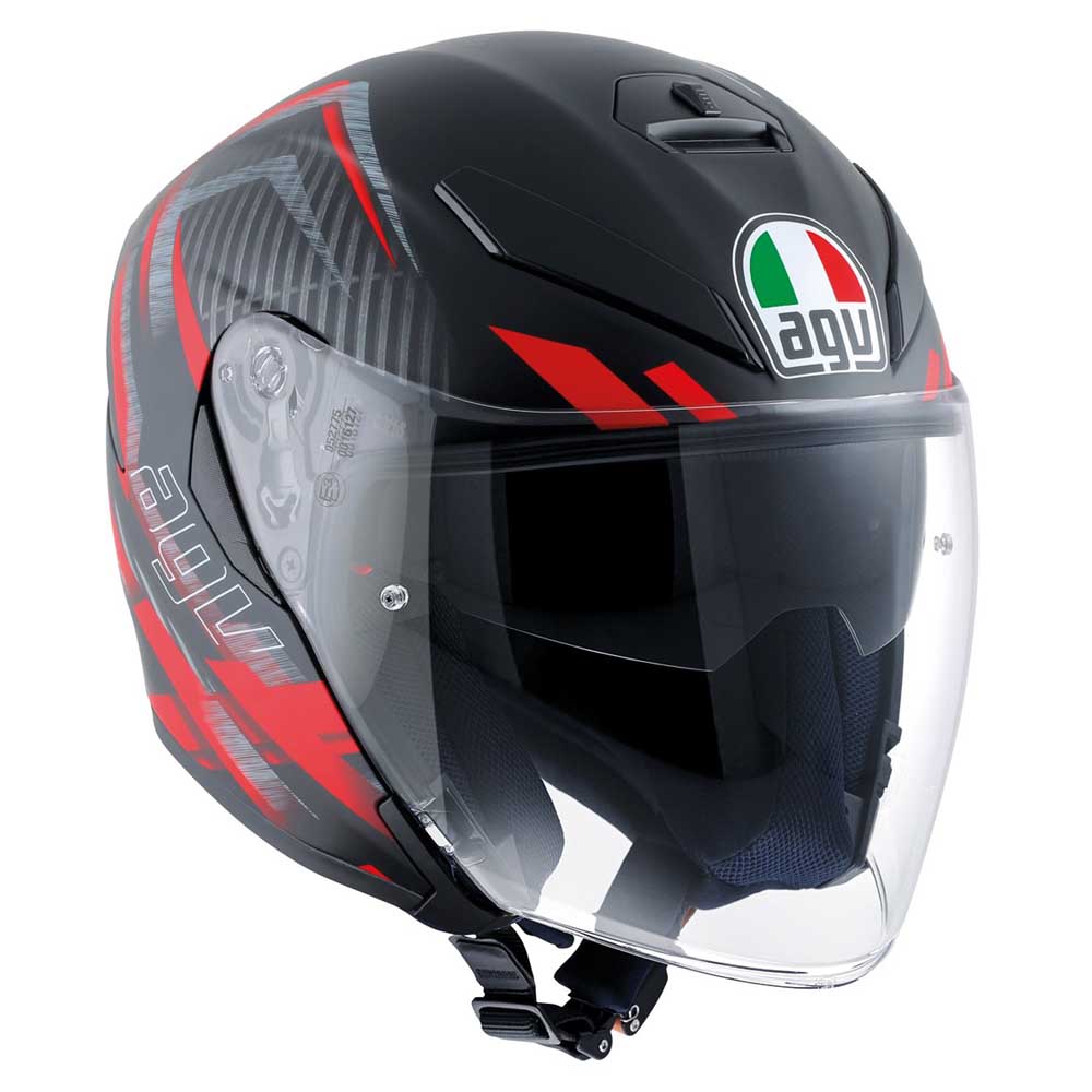 agv-capacete-jet-k5-multi