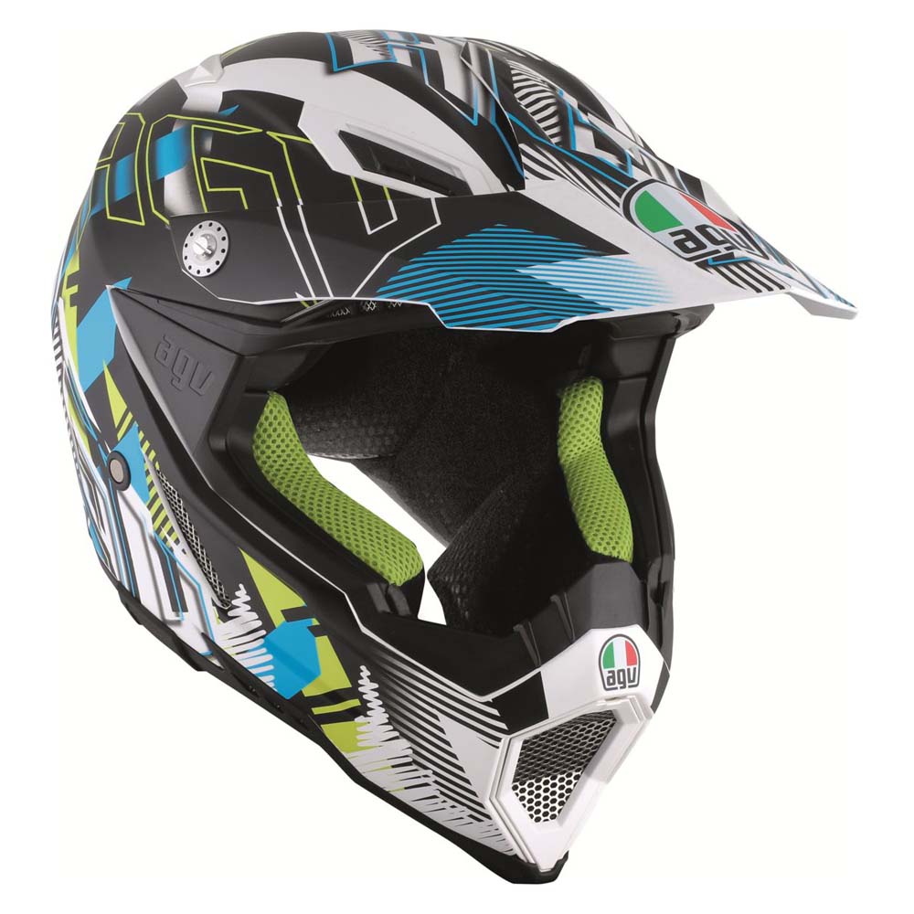 agv-ax-8-evo-nofoot-motocross-helmet