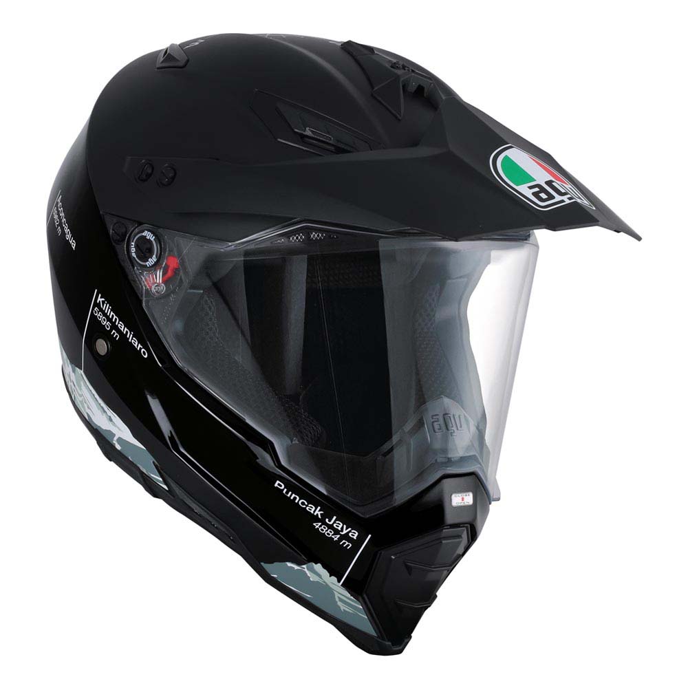 agv-casco-motocross-ax-8-dual-evo-multi