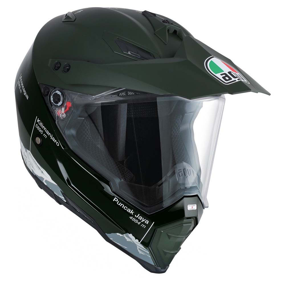 agv-ax-8-dual-evo-multi-volledige-gezicht-helm
