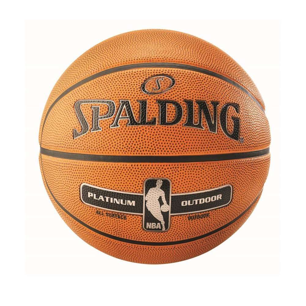 spalding-pilota-de-basquet-nba-platinum-outdoor