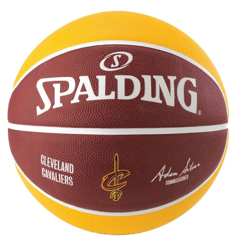 spalding-bola-basquetebol-nba-cleveland-cavaliers