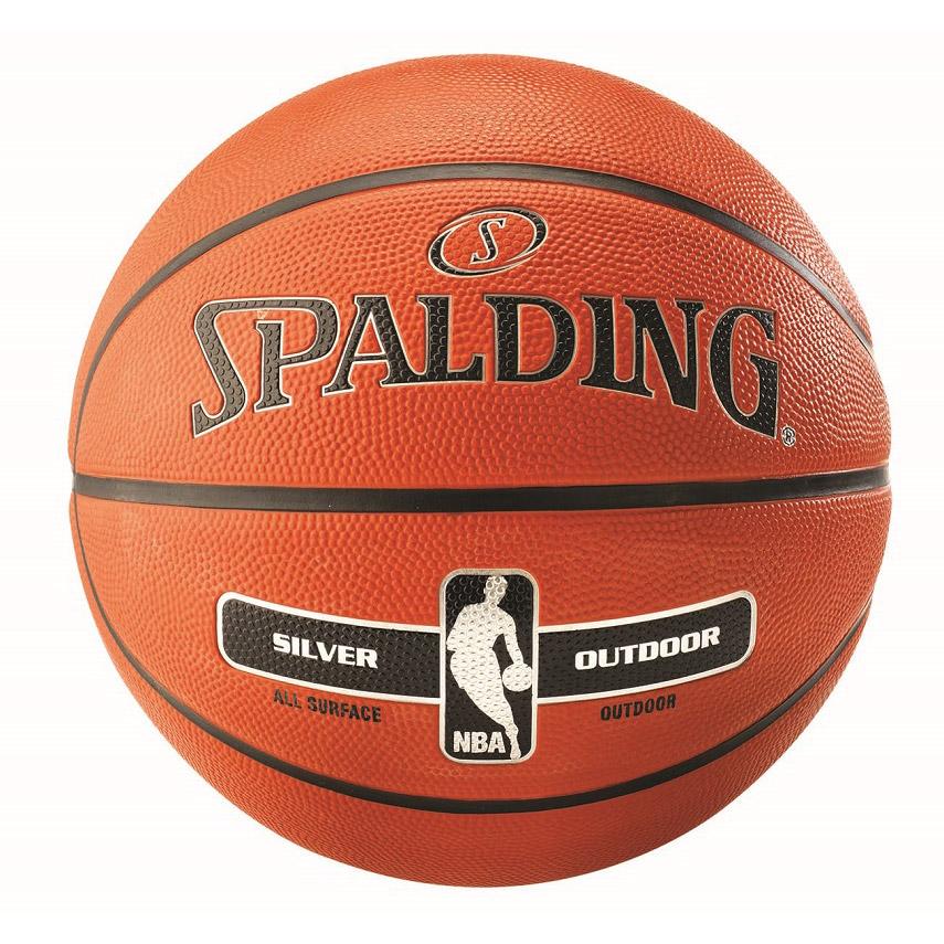 spalding-pallone-pallacanestro-nba-silver-indoor-outdoor