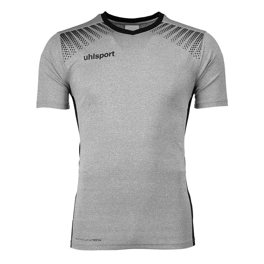 uhlsport-goal-t-shirt-med-korta-armar