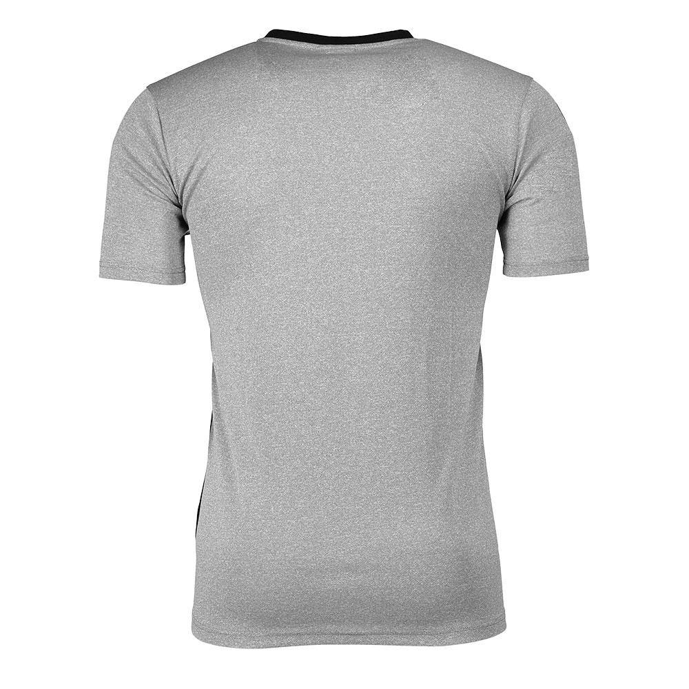 Uhlsport Goal short sleeve T-shirt