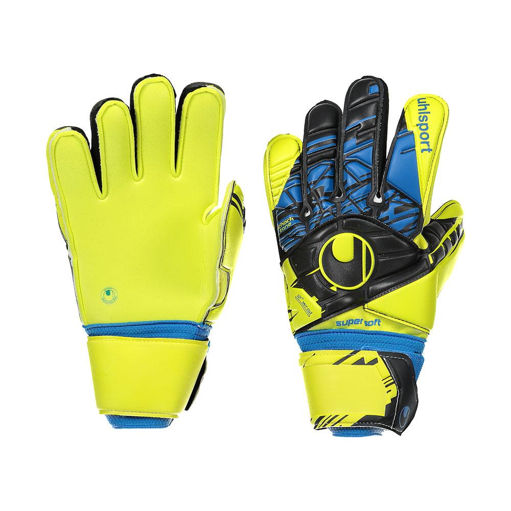 uhlsport-guantes-portero-speed-up-now-supersoft