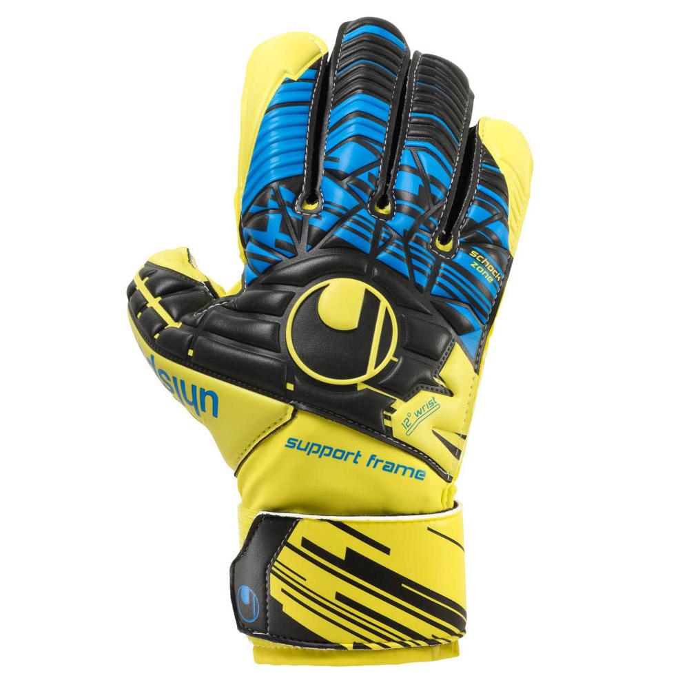 uhlsport-luvas-guarda-redes-speed-up-now-soft-sf