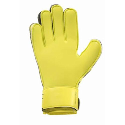 Uhlsport Guanti Portiere Speed Up Now Soft Sf