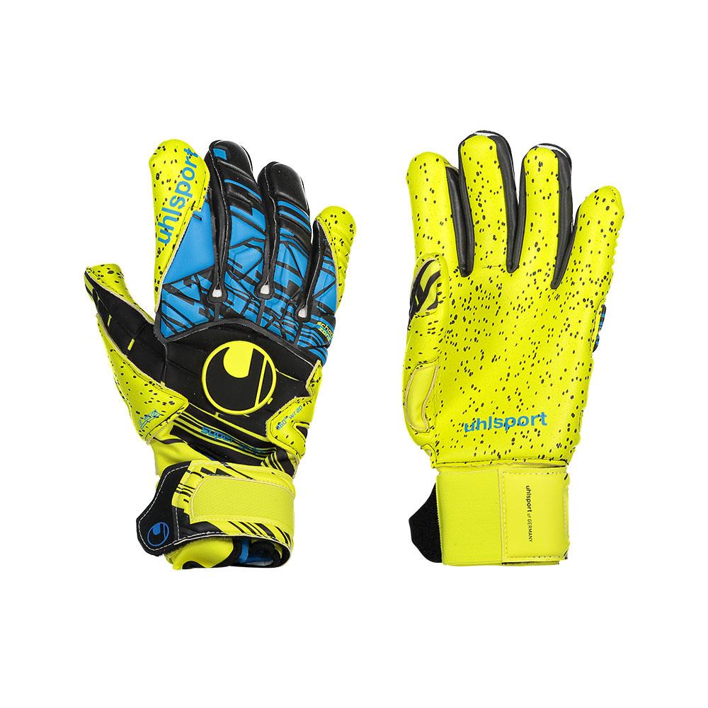uhlsport-guanti-portiere-speed-up-now-soft-pro
