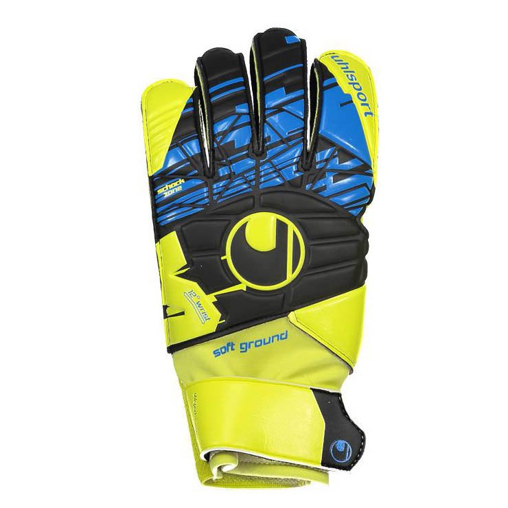uhlsport-speed-up-now-soft-pro-goalkeeper-gloves