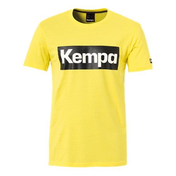 kempa-camiseta-de-manga-curta-promo