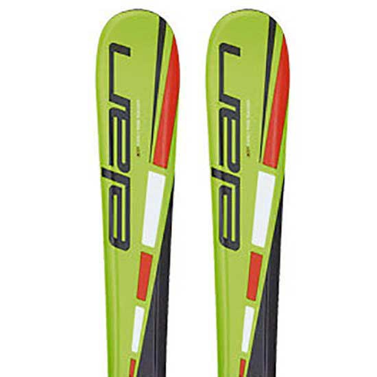 elan-jett-el-7.5-alpine-skis