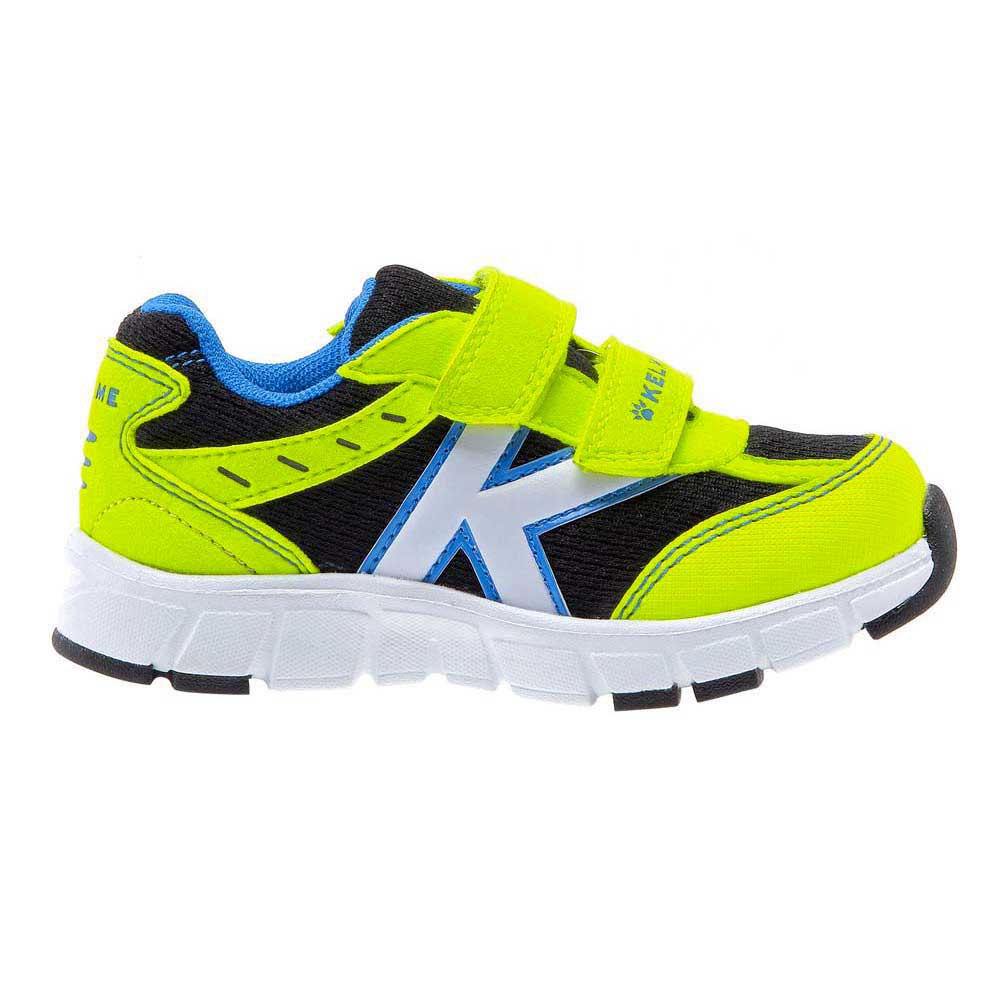 kelme-enjoy-running-shoes