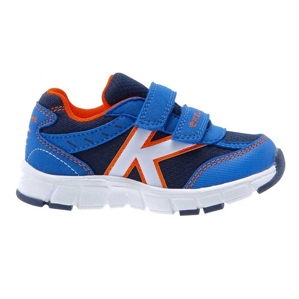 kelme-enjoy-running-shoes