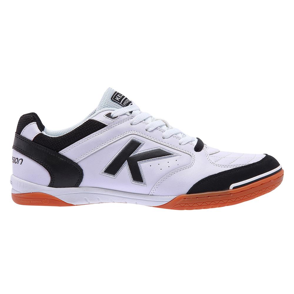 kelme-chaussures-football-salle-precision-synthetic