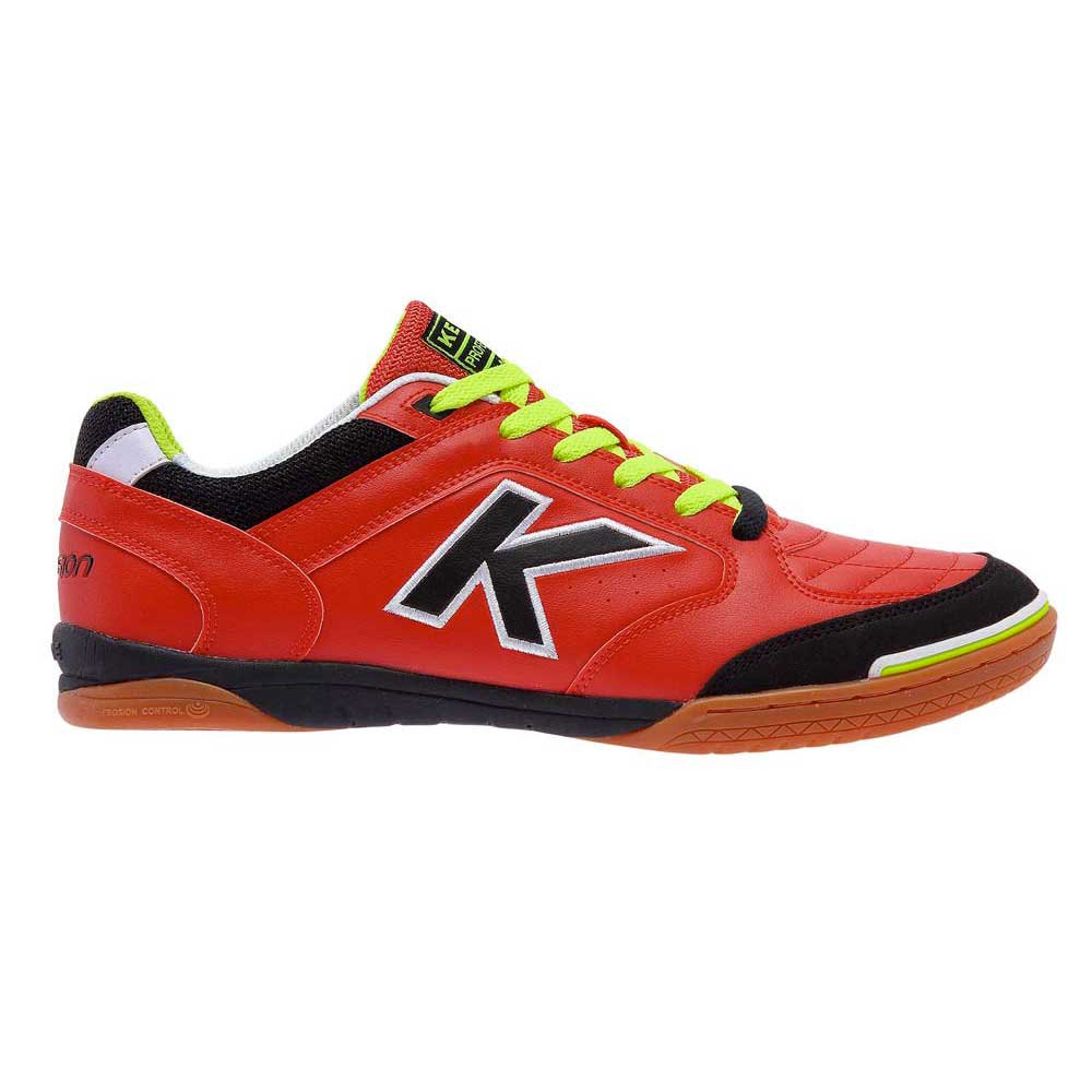 kelme-precision-synthetic-indoor-football-shoes