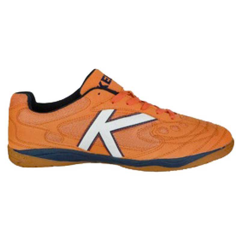 kelme-indoor-copa-indoor-football-shoes