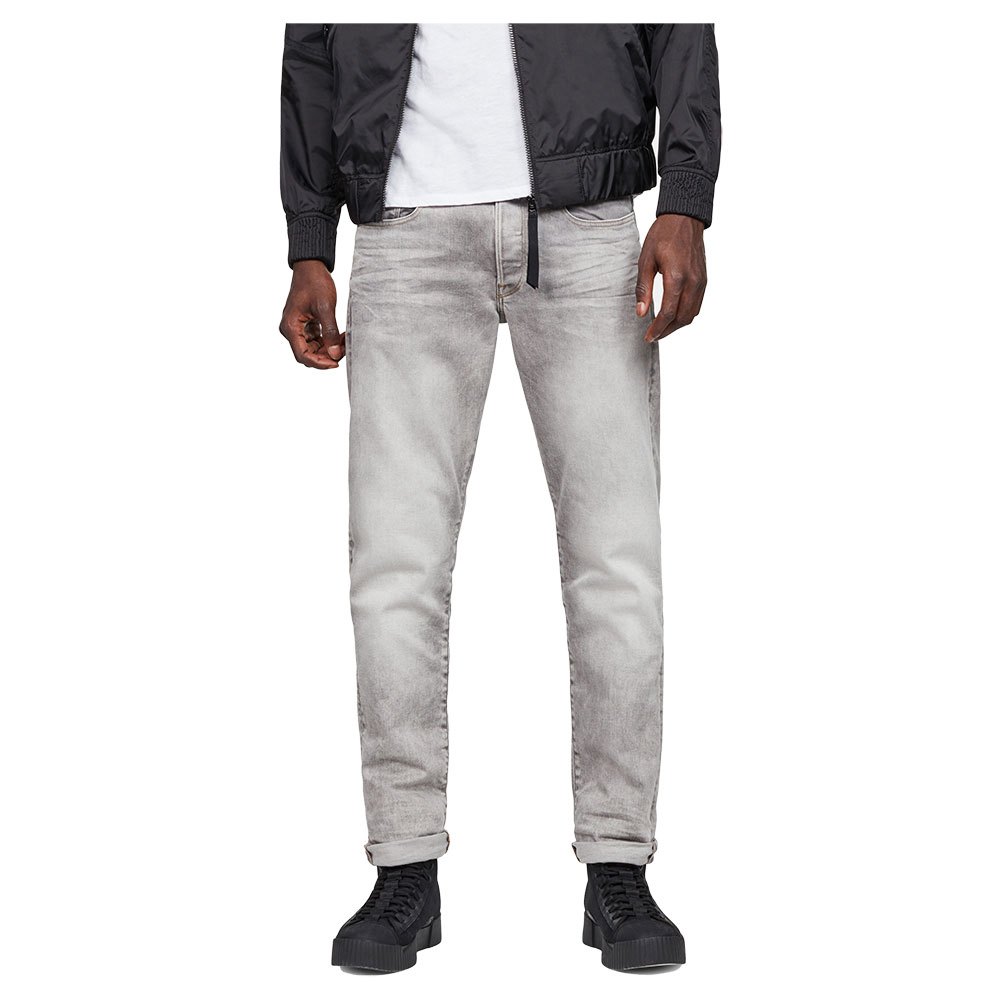 g-star-jean-3302-straight-tapered